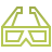 Virtuelle Realität (VR-Projekte)
